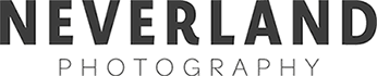 Neverland Photography